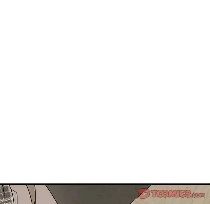 漫画《发小碰不得/强制催眠》第127话第108张图