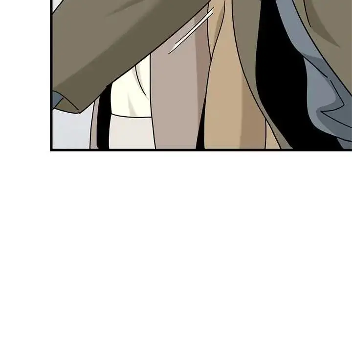 漫画《发小碰不得/强制催眠》第127话第115张图