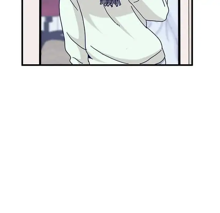 漫画《发小碰不得/强制催眠》第127话第13张图