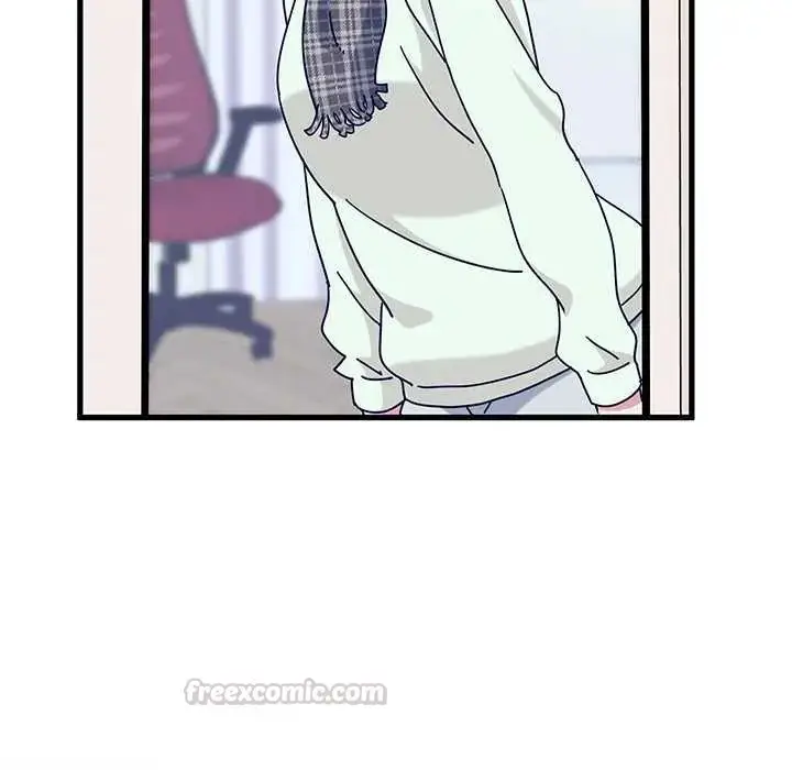 漫画《发小碰不得/强制催眠》第127话第15张图
