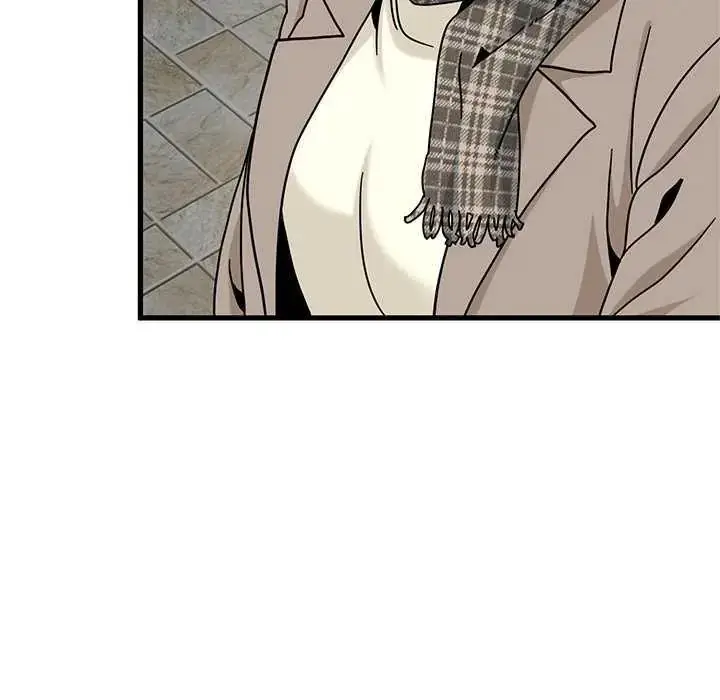 漫画《发小碰不得/强制催眠》第127话第171张图