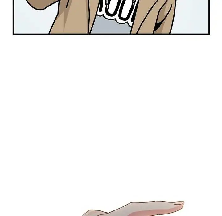 漫画《发小碰不得/强制催眠》第127话第173张图