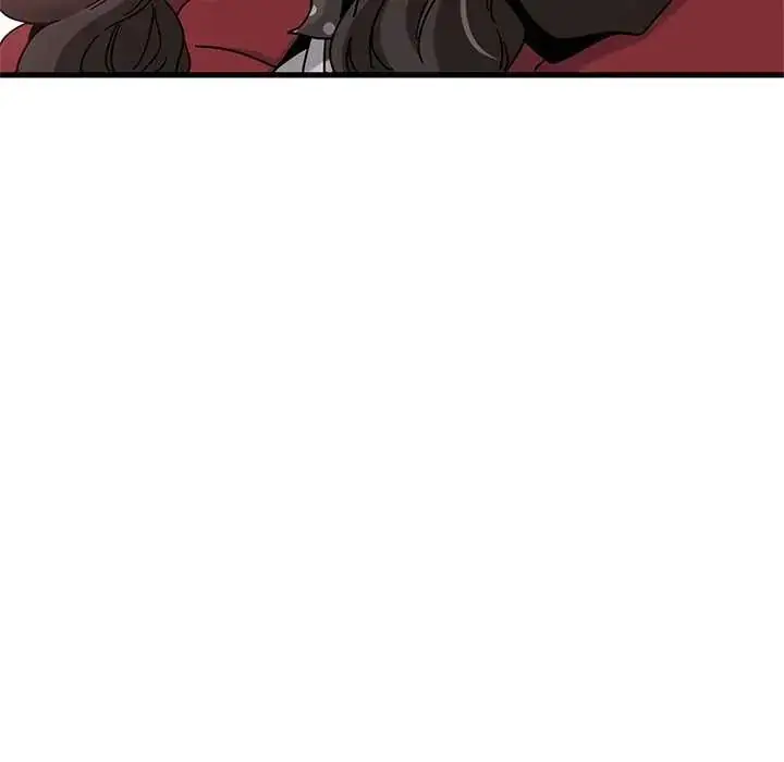 漫画《发小碰不得/强制催眠》第127话第179张图