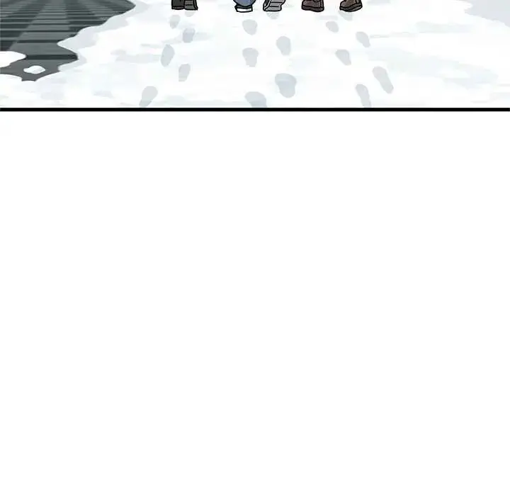漫画《发小碰不得/强制催眠》第127话第19张图