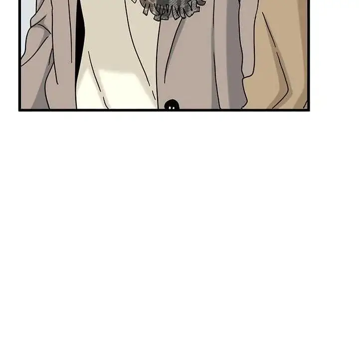 漫画《发小碰不得/强制催眠》第127话第31张图