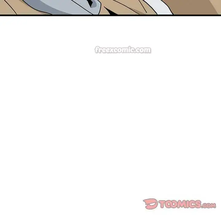 漫画《发小碰不得/强制催眠》第127话第60张图