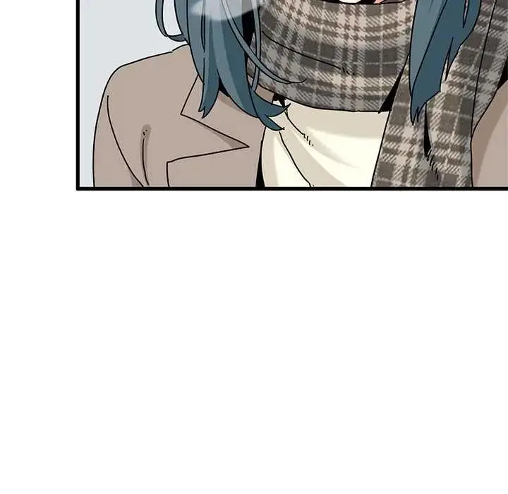 漫画《发小碰不得/强制催眠》第127话第62张图