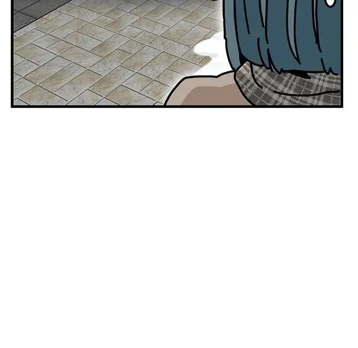 漫画《发小碰不得/强制催眠》第127话第79张图