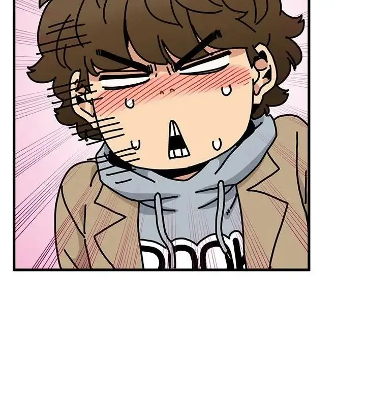 漫画《发小碰不得/强制催眠》第128话第106张图