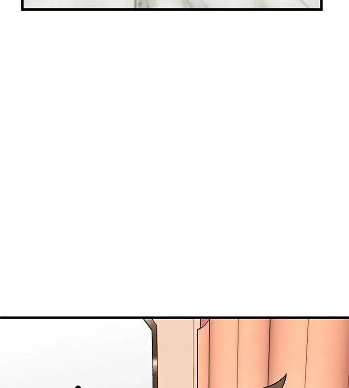 漫画《发小碰不得/强制催眠》第128话第115张图