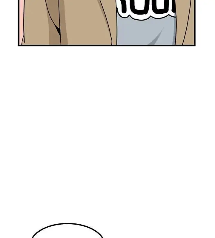 漫画《发小碰不得/强制催眠》第128话第127张图
