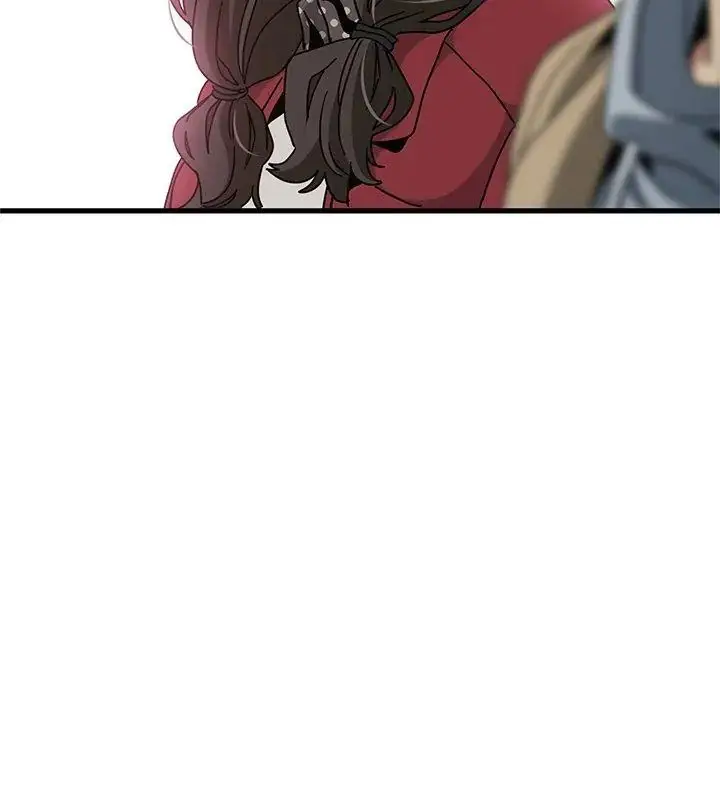 漫画《发小碰不得/强制催眠》第128话第24张图