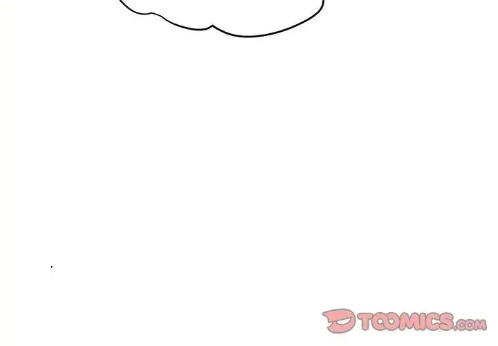 漫画《发小碰不得/强制催眠》第128话第29张图