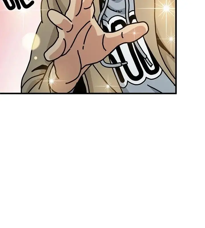 漫画《发小碰不得/强制催眠》第128话第46张图