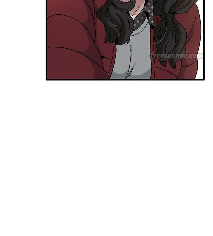 漫画《发小碰不得/强制催眠》第128话第60张图