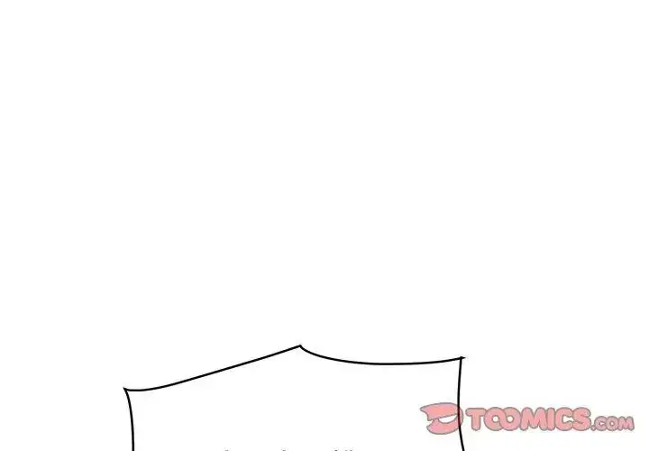 漫画《发小碰不得/强制催眠》第128话第65张图