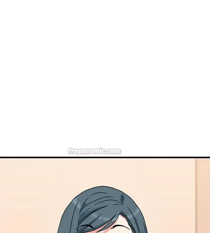 漫画《发小碰不得/强制催眠》第129话第105张图