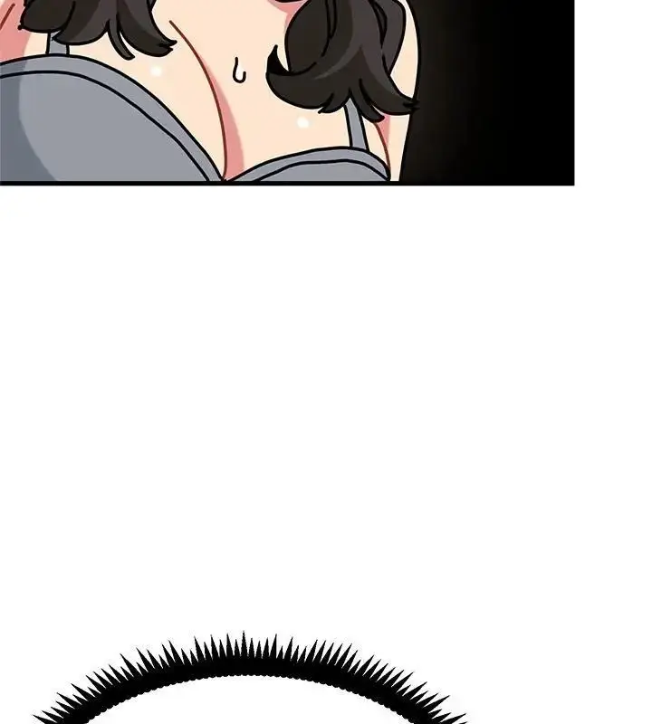 漫画《发小碰不得/强制催眠》第129话第31张图