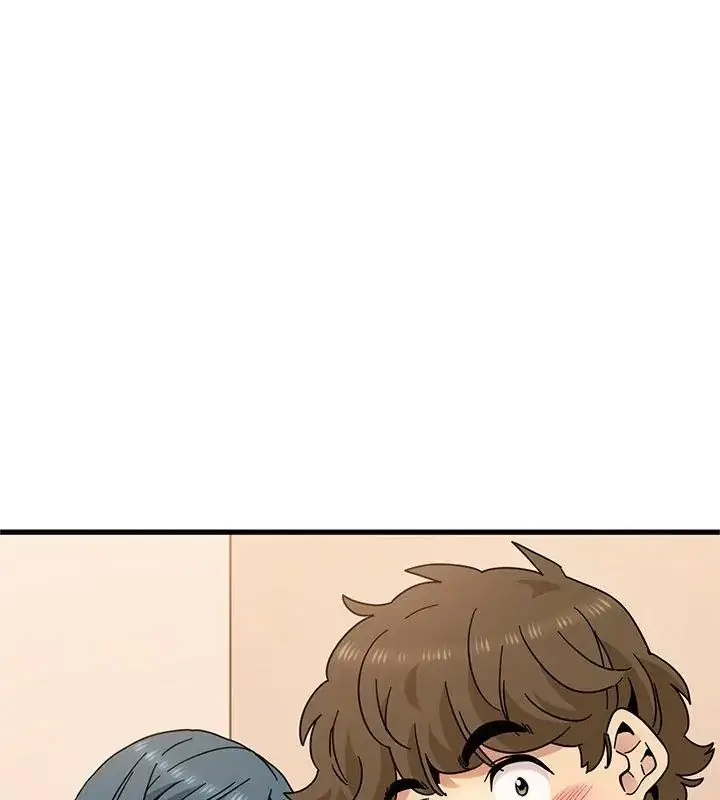 漫画《发小碰不得/强制催眠》第129话第6张图
