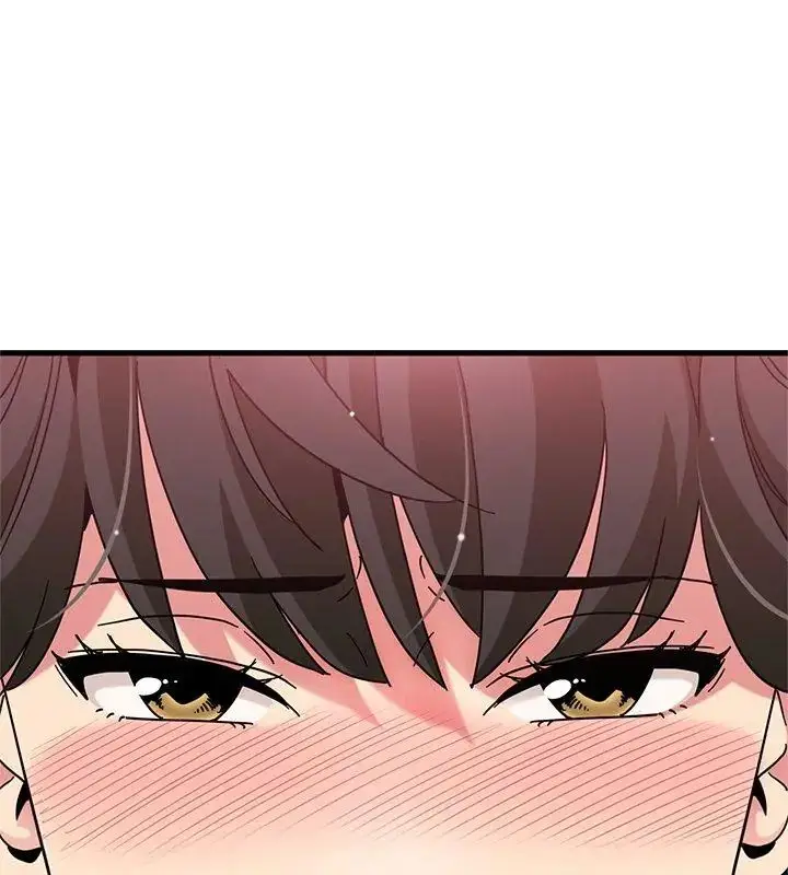 漫画《发小碰不得/强制催眠》第129话第63张图