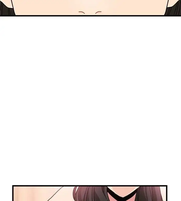 漫画《发小碰不得/强制催眠》第129话第64张图