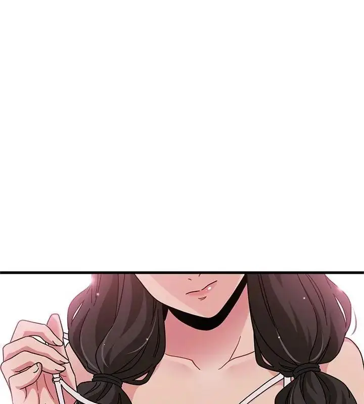 漫画《发小碰不得/强制催眠》第129话第67张图