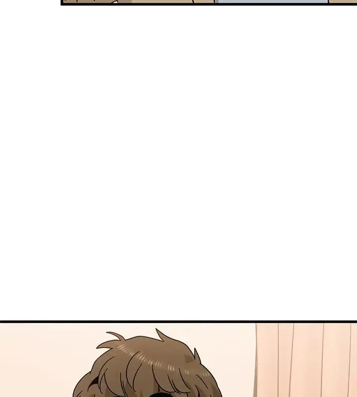 漫画《发小碰不得/强制催眠》第129话第78张图