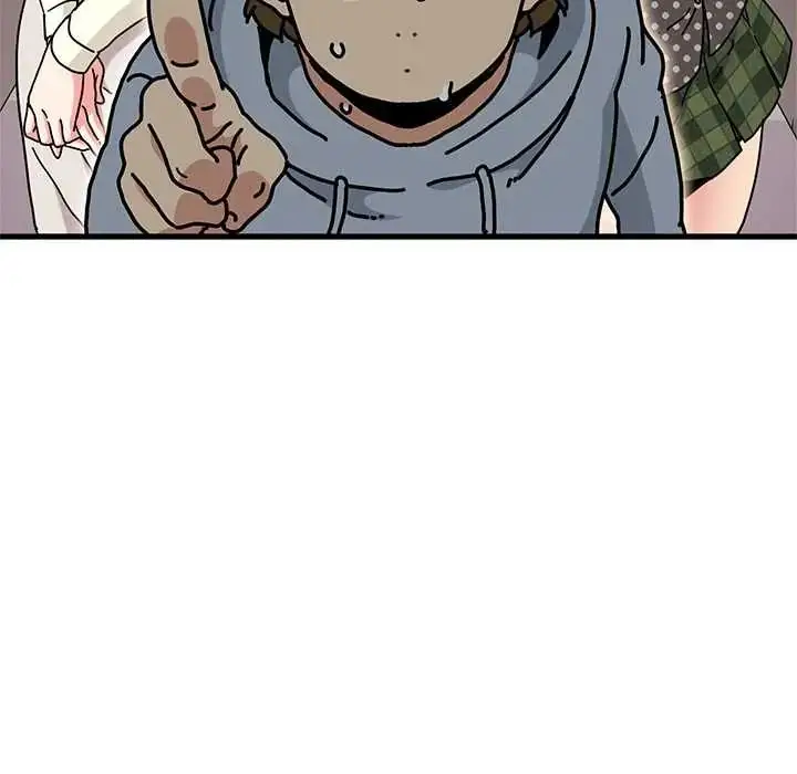 漫画《发小碰不得/强制催眠》第130话第114张图