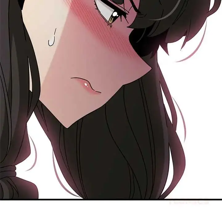 漫画《发小碰不得/强制催眠》第130话第12张图