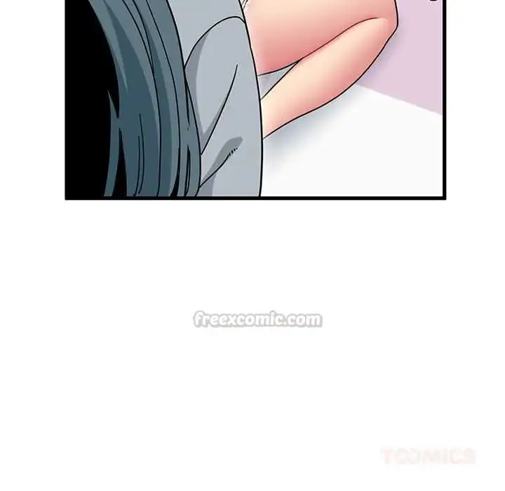 漫画《发小碰不得/强制催眠》第130话第180张图
