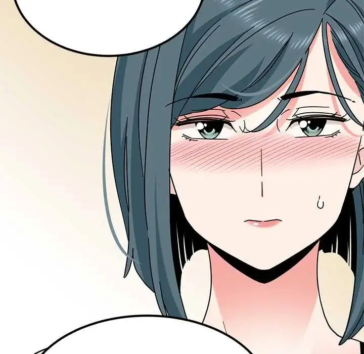 漫画《发小碰不得/强制催眠》第130话第26张图
