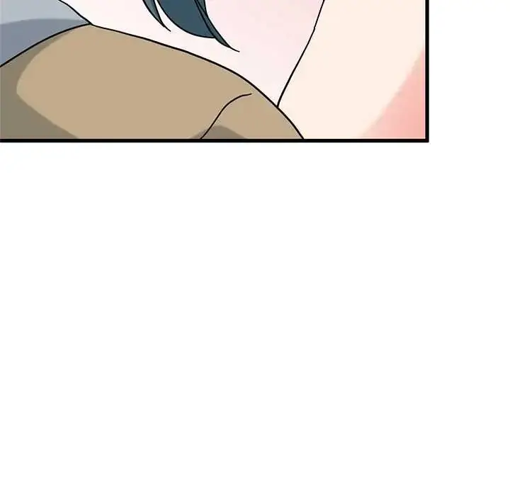 漫画《发小碰不得/强制催眠》第130话第42张图