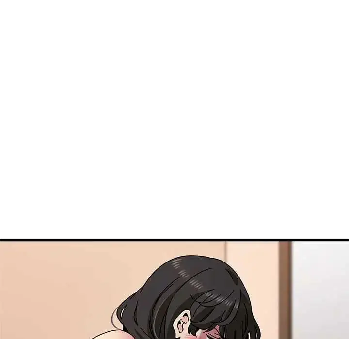 漫画《发小碰不得/强制催眠》第130话第9张图