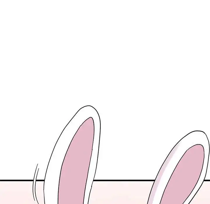漫画《发小碰不得/强制催眠》第130话第94张图