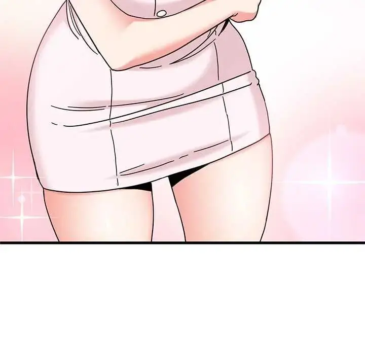 漫画《发小碰不得/强制催眠》第131话第100张图