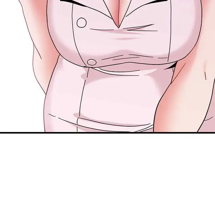 漫画《发小碰不得/强制催眠》第131话第109张图
