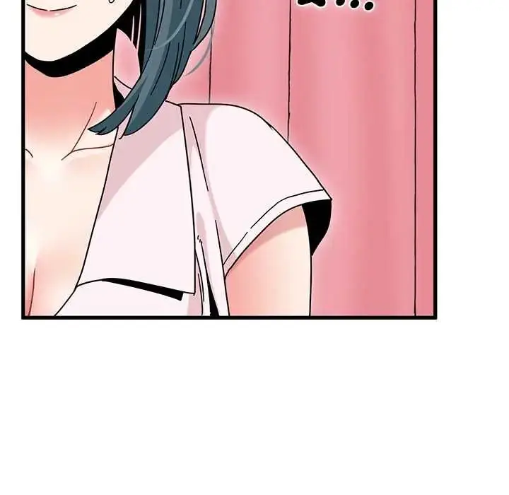 漫画《发小碰不得/强制催眠》第131话第114张图