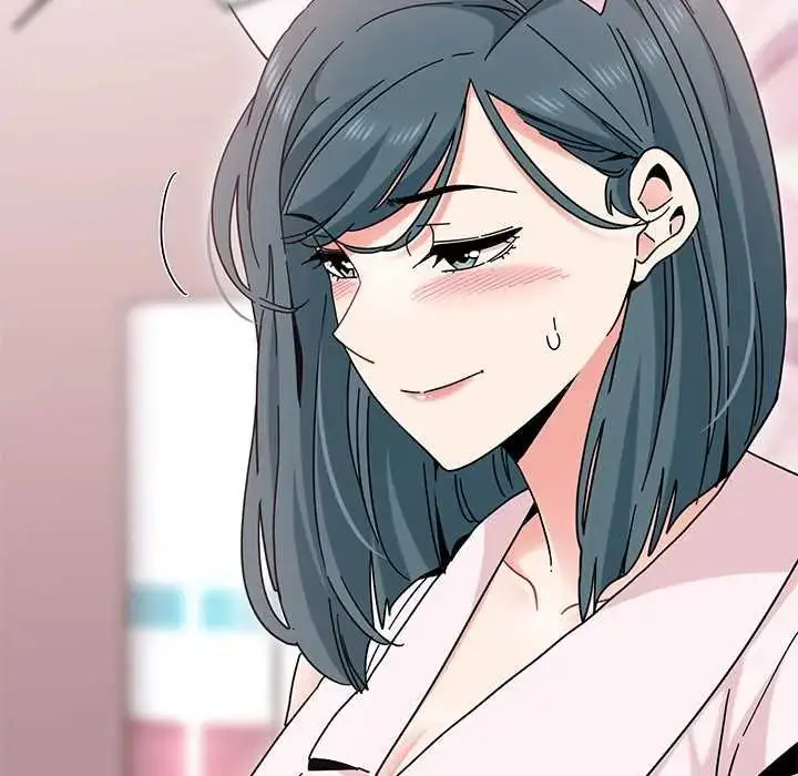 漫画《发小碰不得/强制催眠》第131话第128张图