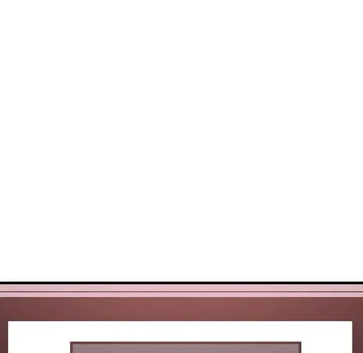 漫画《发小碰不得/强制催眠》第131话第132张图