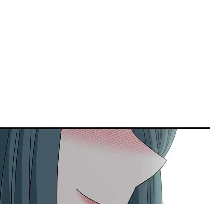 漫画《发小碰不得/强制催眠》第131话第159张图