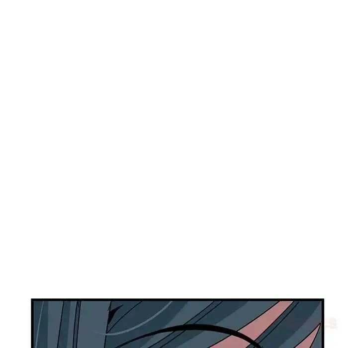 漫画《发小碰不得/强制催眠》第131话第21张图