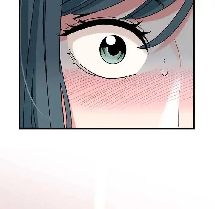 漫画《发小碰不得/强制催眠》第131话第22张图