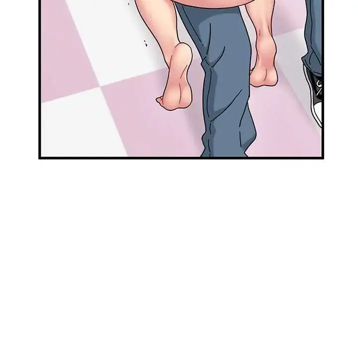 漫画《发小碰不得/强制催眠》第131话第32张图