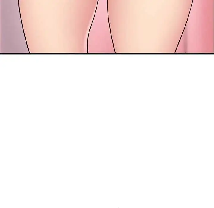 漫画《发小碰不得/强制催眠》第131话第44张图