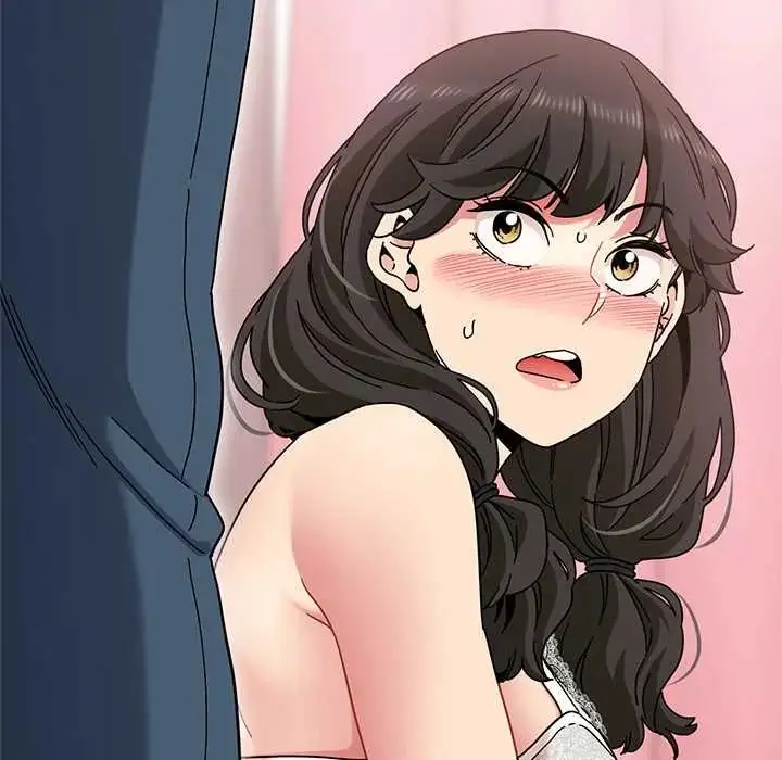 漫画《发小碰不得/强制催眠》第131话第6张图