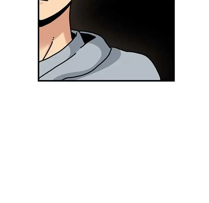 漫画《发小碰不得/强制催眠》第131话第61张图