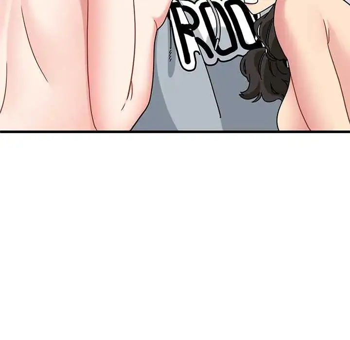 漫画《发小碰不得/强制催眠》第131话第68张图