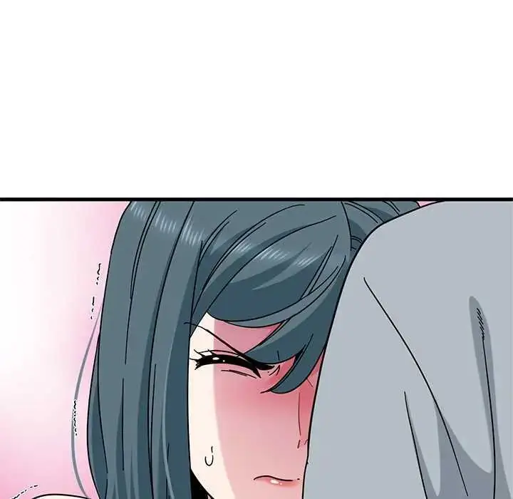 漫画《发小碰不得/强制催眠》第131话第8张图