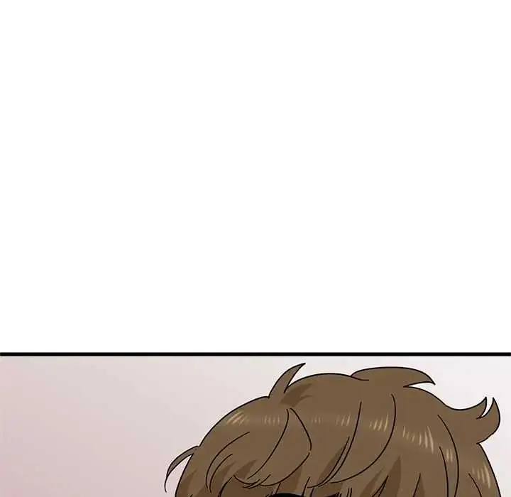 漫画《发小碰不得/强制催眠》第131话第85张图