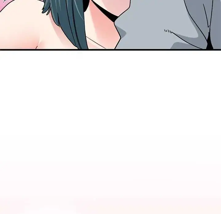 漫画《发小碰不得/强制催眠》第131话第9张图